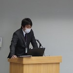 三枝先生 (4).jpeg